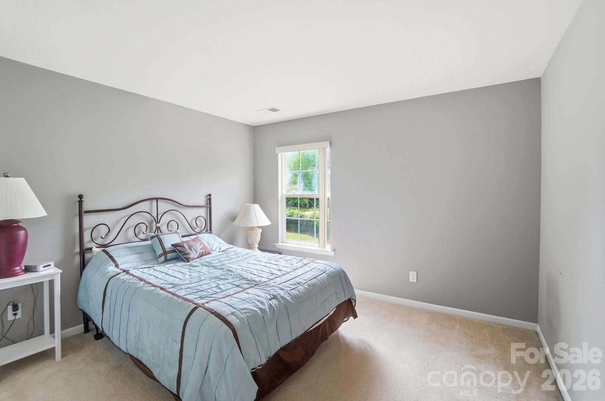 7724 Dinniston Drive Huntersville NC 28078