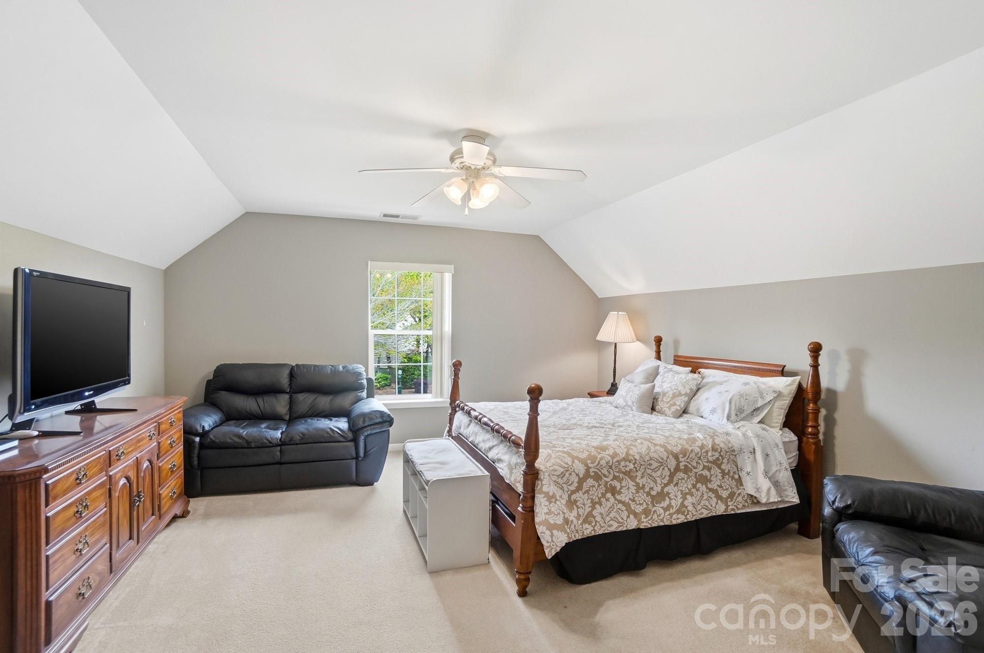 7724 Dinniston Drive Huntersville NC 28078