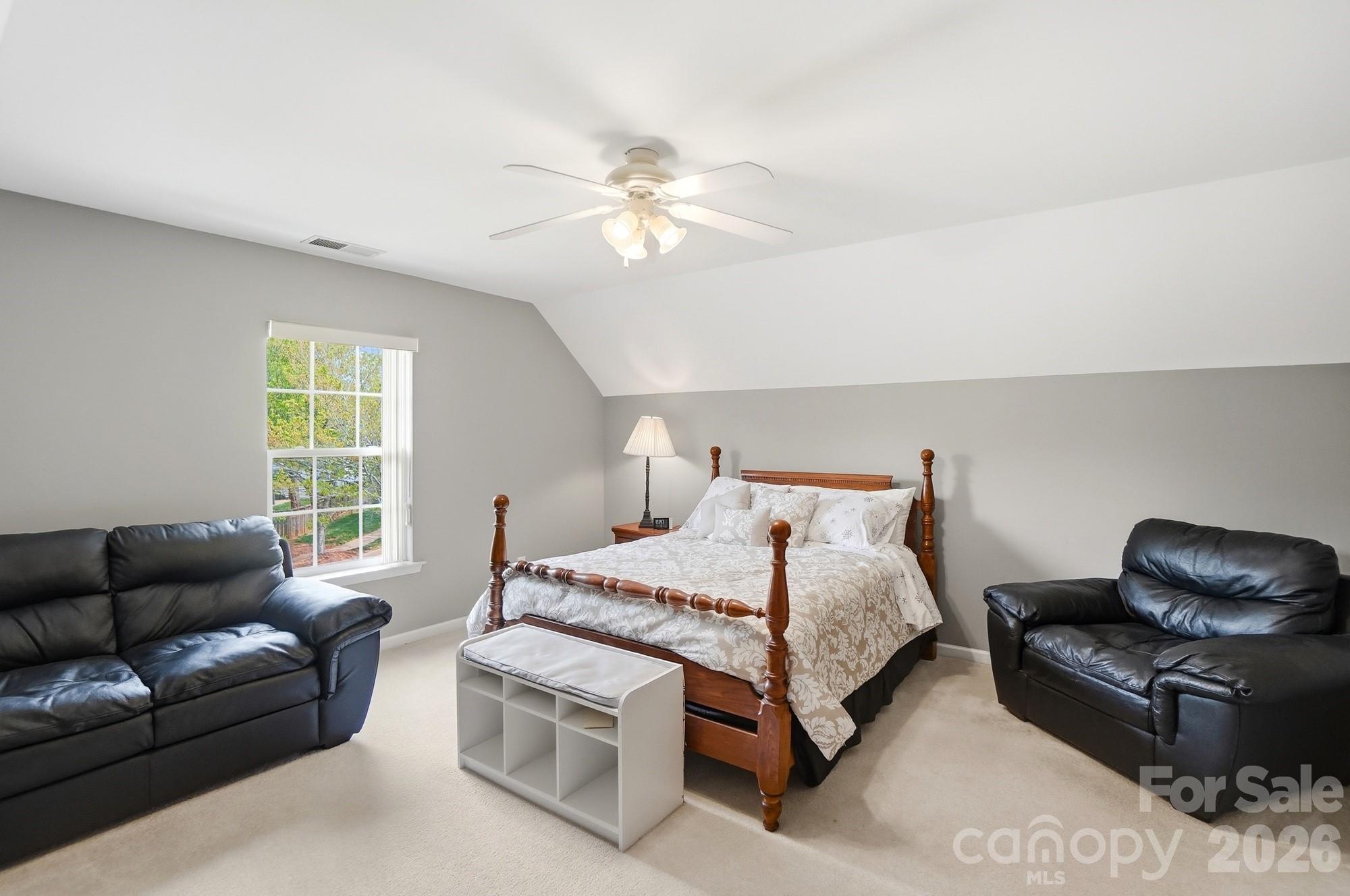 7724 Dinniston Drive Huntersville NC 28078