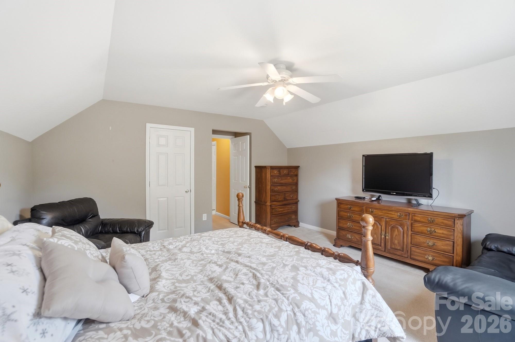 7724 Dinniston Drive Huntersville NC 28078