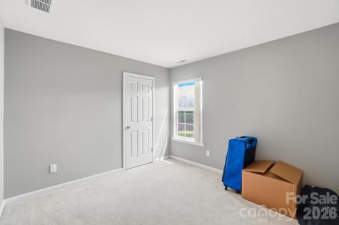 7724 Dinniston Drive Huntersville NC 28078