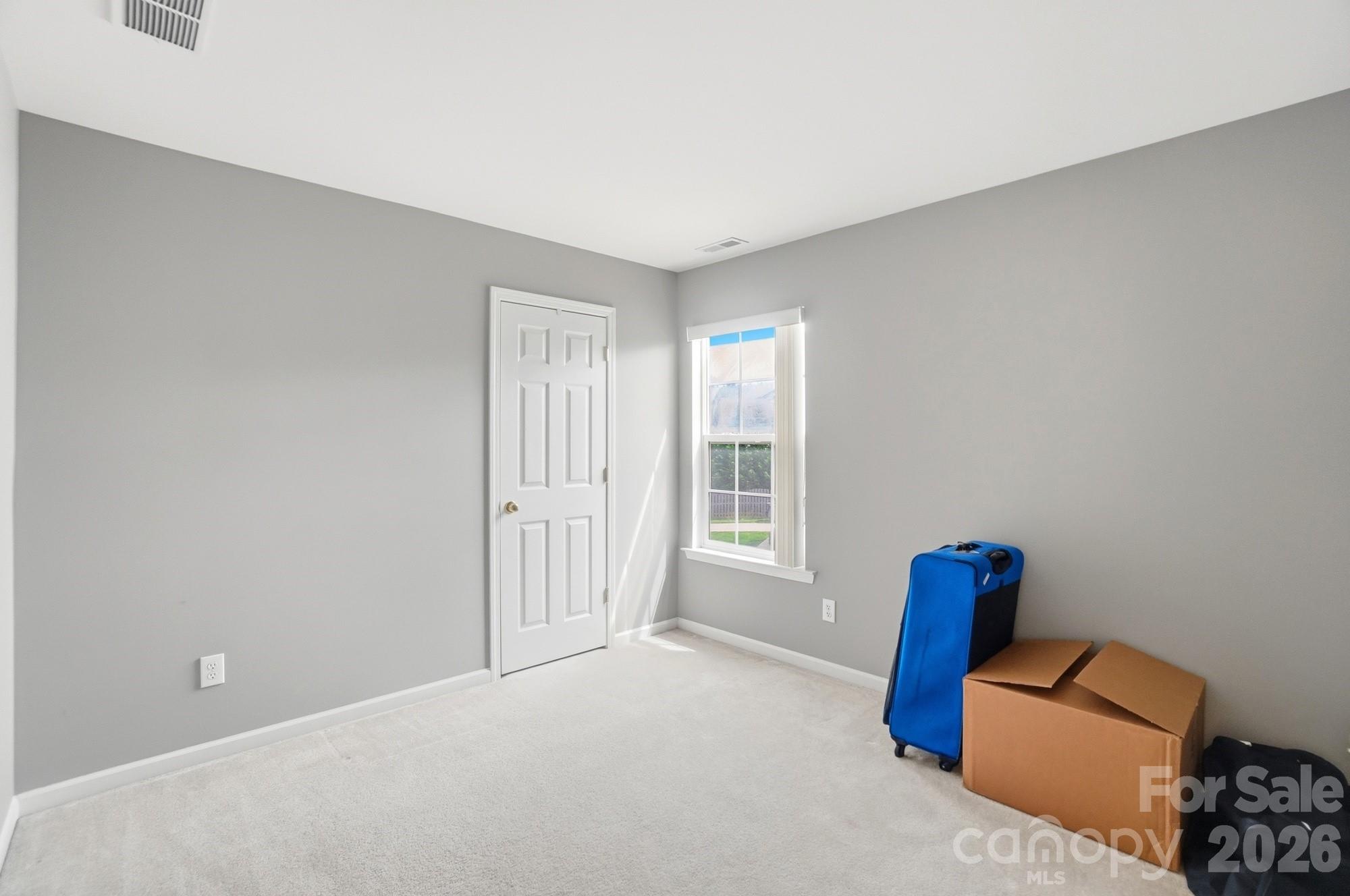 7724 Dinniston Drive Huntersville NC 28078