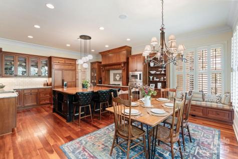 8534 Highgrove Street Charlotte NC 28277