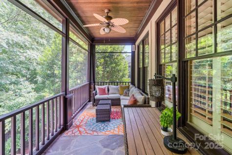 8534 Highgrove Street Charlotte NC 28277