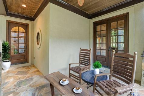 8534 Highgrove Street Charlotte NC 28277