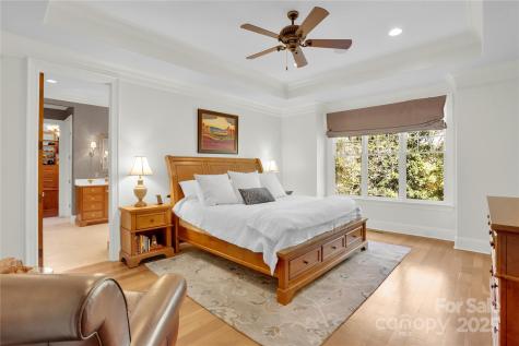 8534 Highgrove Street Charlotte NC 28277