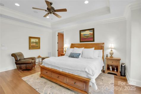 8534 Highgrove Street Charlotte NC 28277