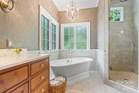 8534 Highgrove Street Charlotte NC 28277