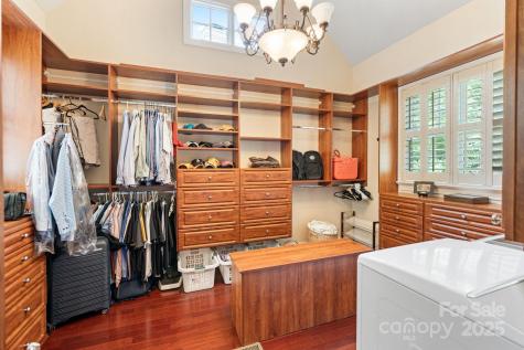 8534 Highgrove Street Charlotte NC 28277