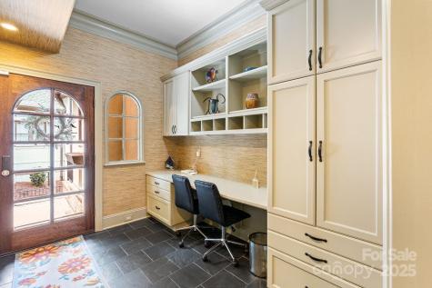 8534 Highgrove Street Charlotte NC 28277