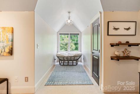 8534 Highgrove Street Charlotte NC 28277