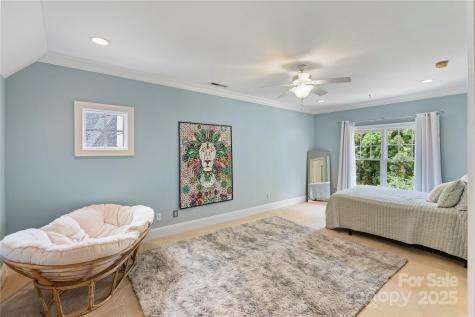 8534 Highgrove Street Charlotte NC 28277