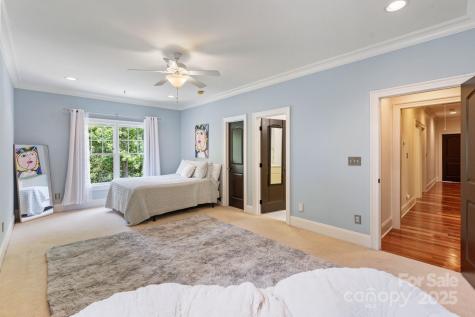 8534 Highgrove Street Charlotte NC 28277