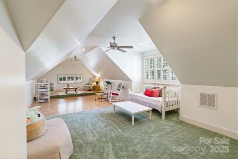 8534 Highgrove Street Charlotte NC 28277