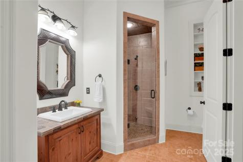 8534 Highgrove Street Charlotte NC 28277