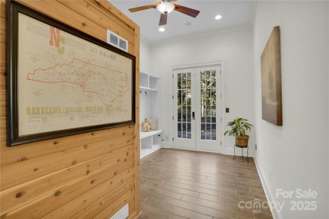 8534 Highgrove Street Charlotte NC 28277