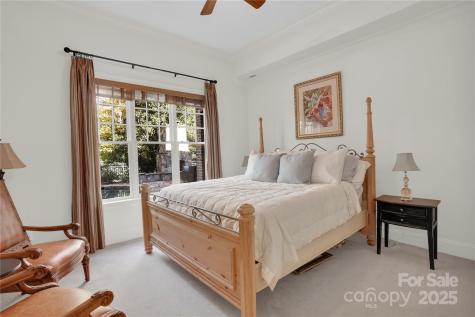 8534 Highgrove Street Charlotte NC 28277