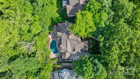 8534 Highgrove Street Charlotte NC 28277