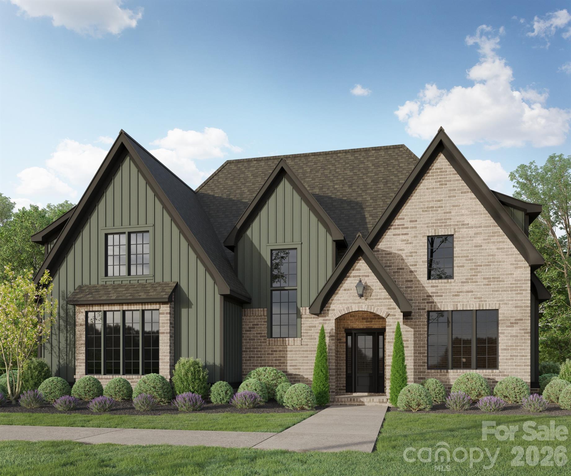 5109 Dolly Way Mint Hill NC 28105