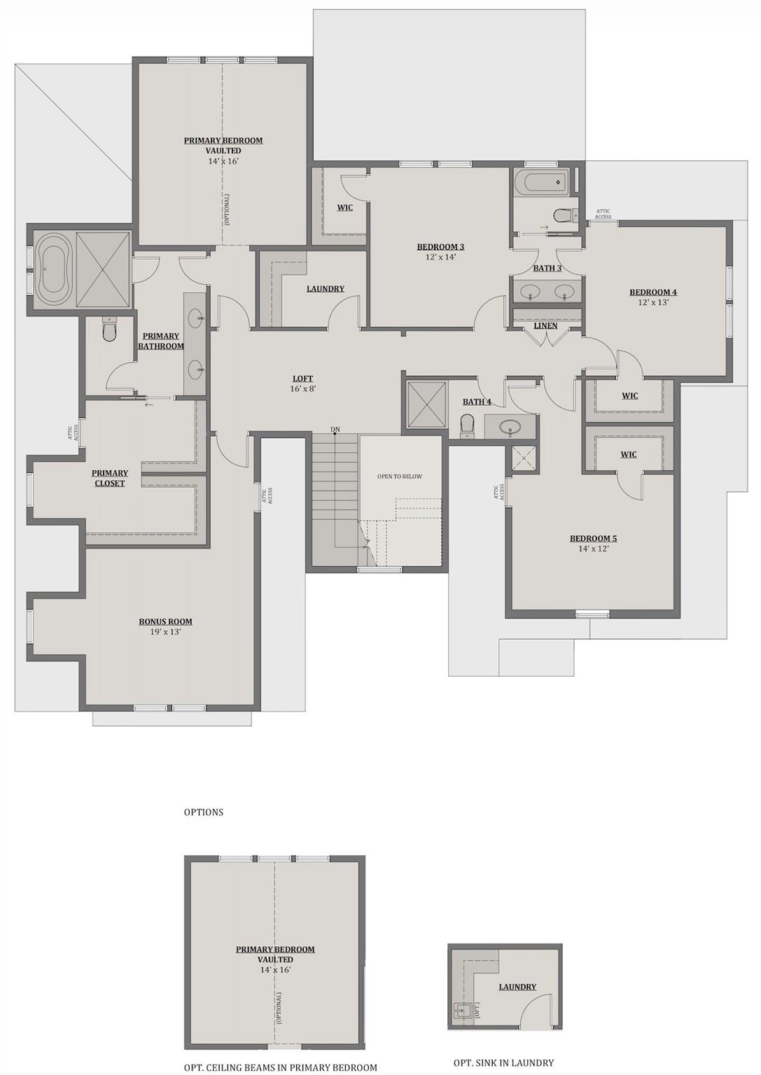5109 Dolly Way Mint Hill NC 28105