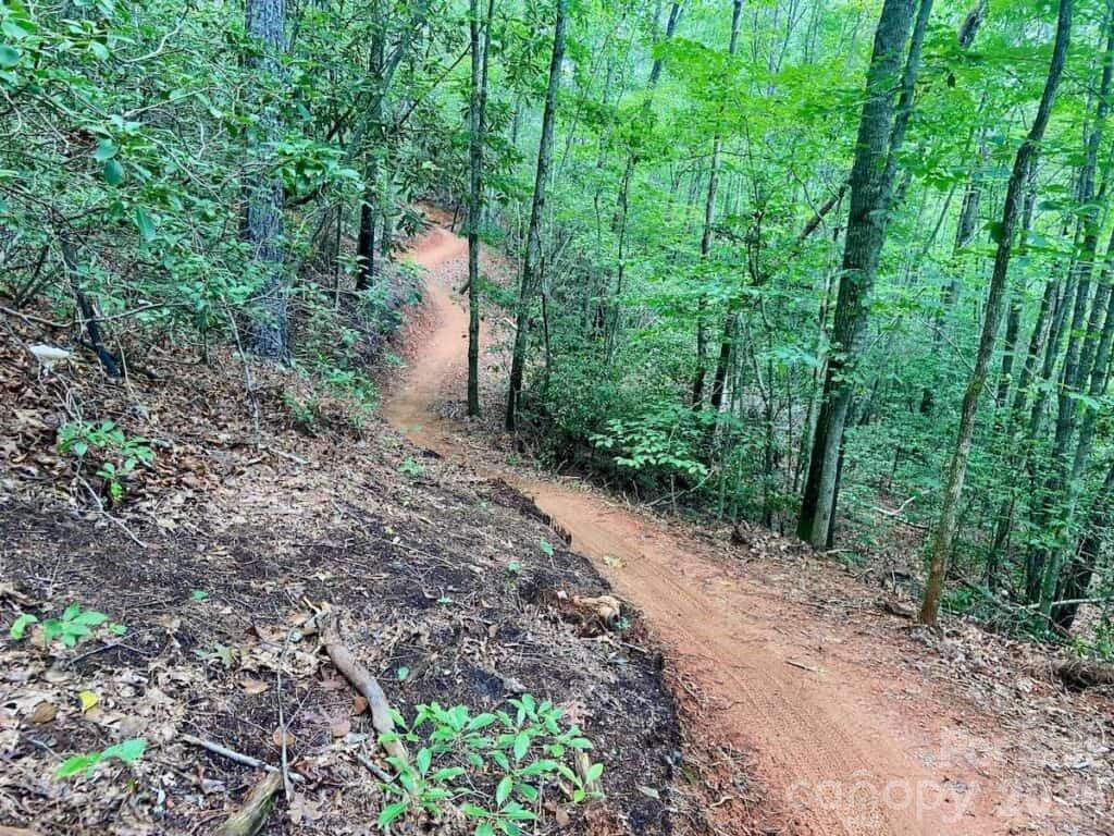 522 Old Us 70 Highway W Old Fort NC 28762