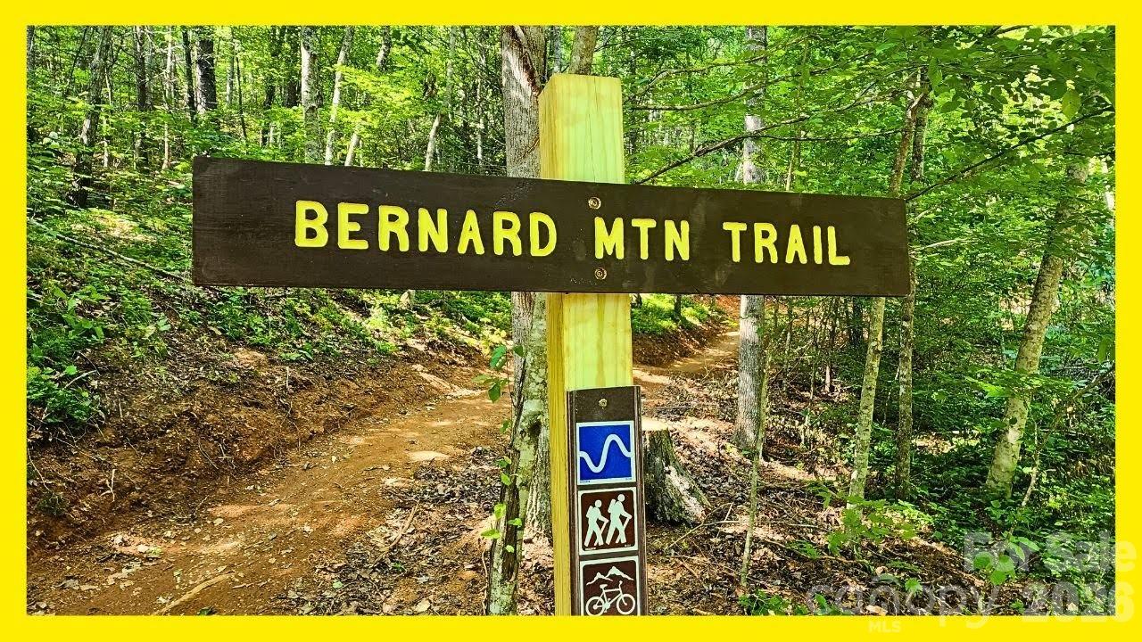 522 Old Us 70 Highway W Old Fort NC 28762
