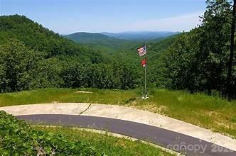 522 Old Us 70 Highway W Old Fort NC 28762