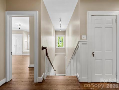 41 Malvern Walk Asheville NC 28806