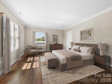 41 Malvern Walk Asheville NC 28806