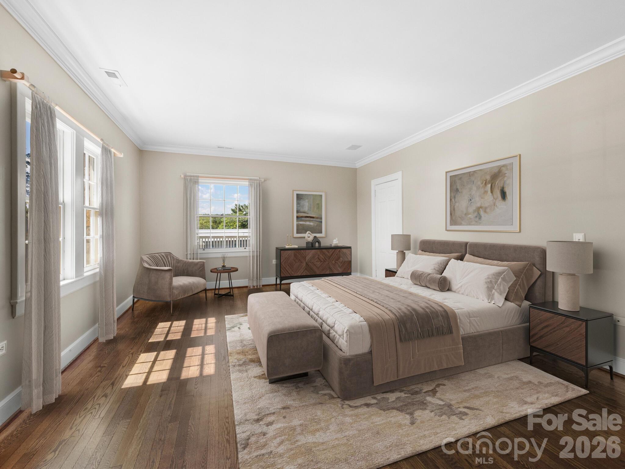 41 Malvern Walk Asheville NC 28806