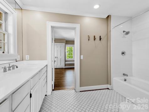 41 Malvern Walk Asheville NC 28806