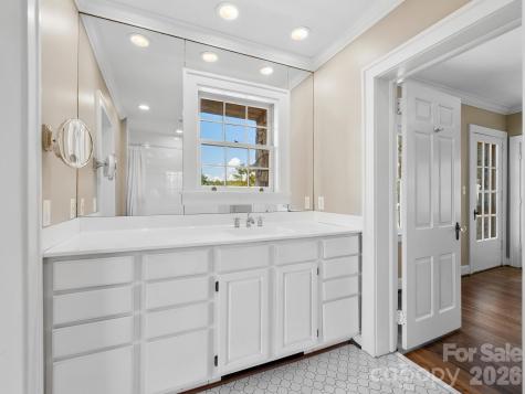 41 Malvern Walk Asheville NC 28806