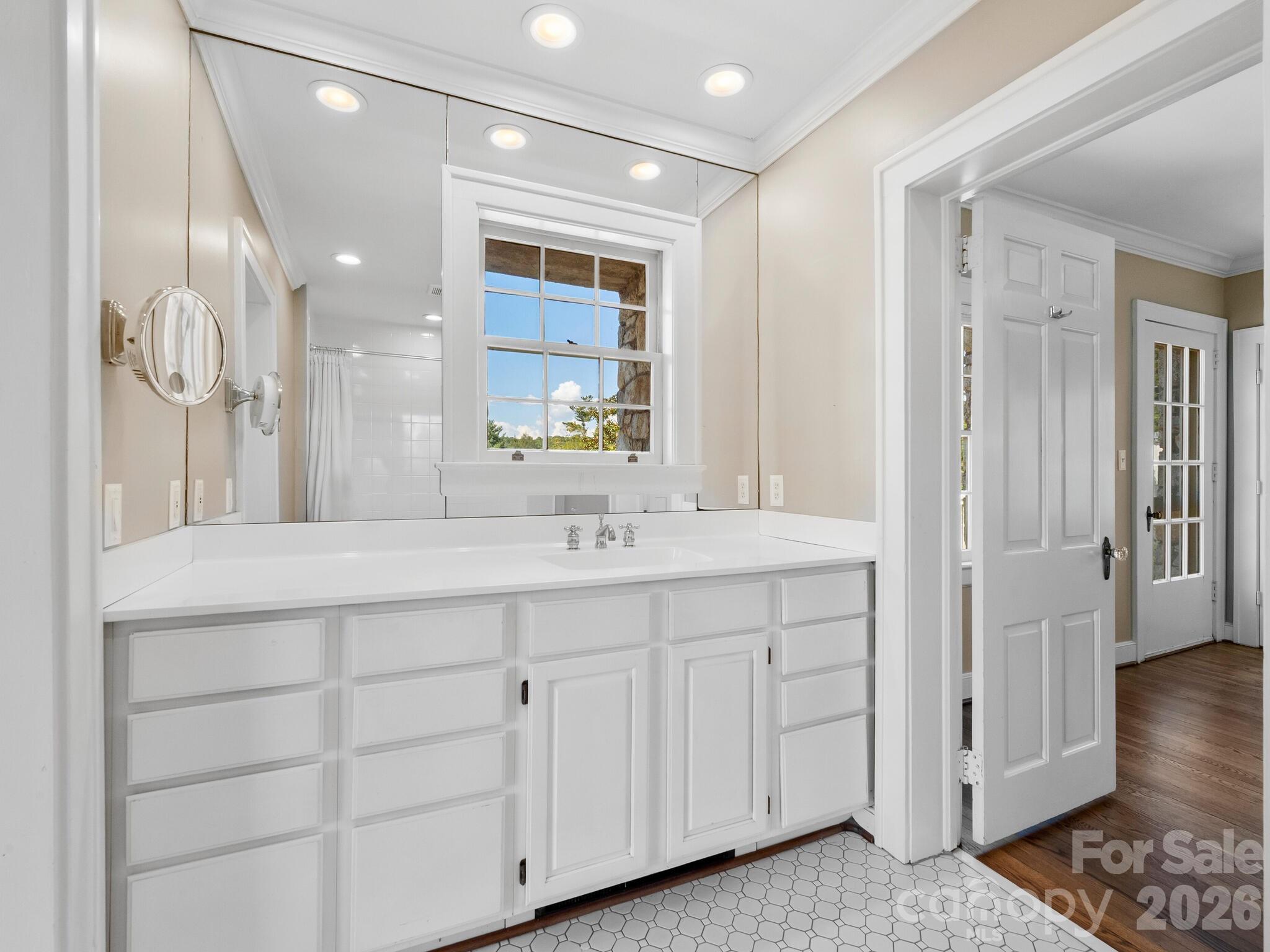 41 Malvern Walk Asheville NC 28806