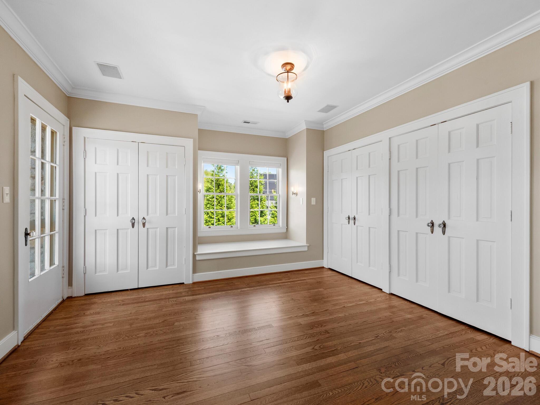 41 Malvern Walk Asheville NC 28806