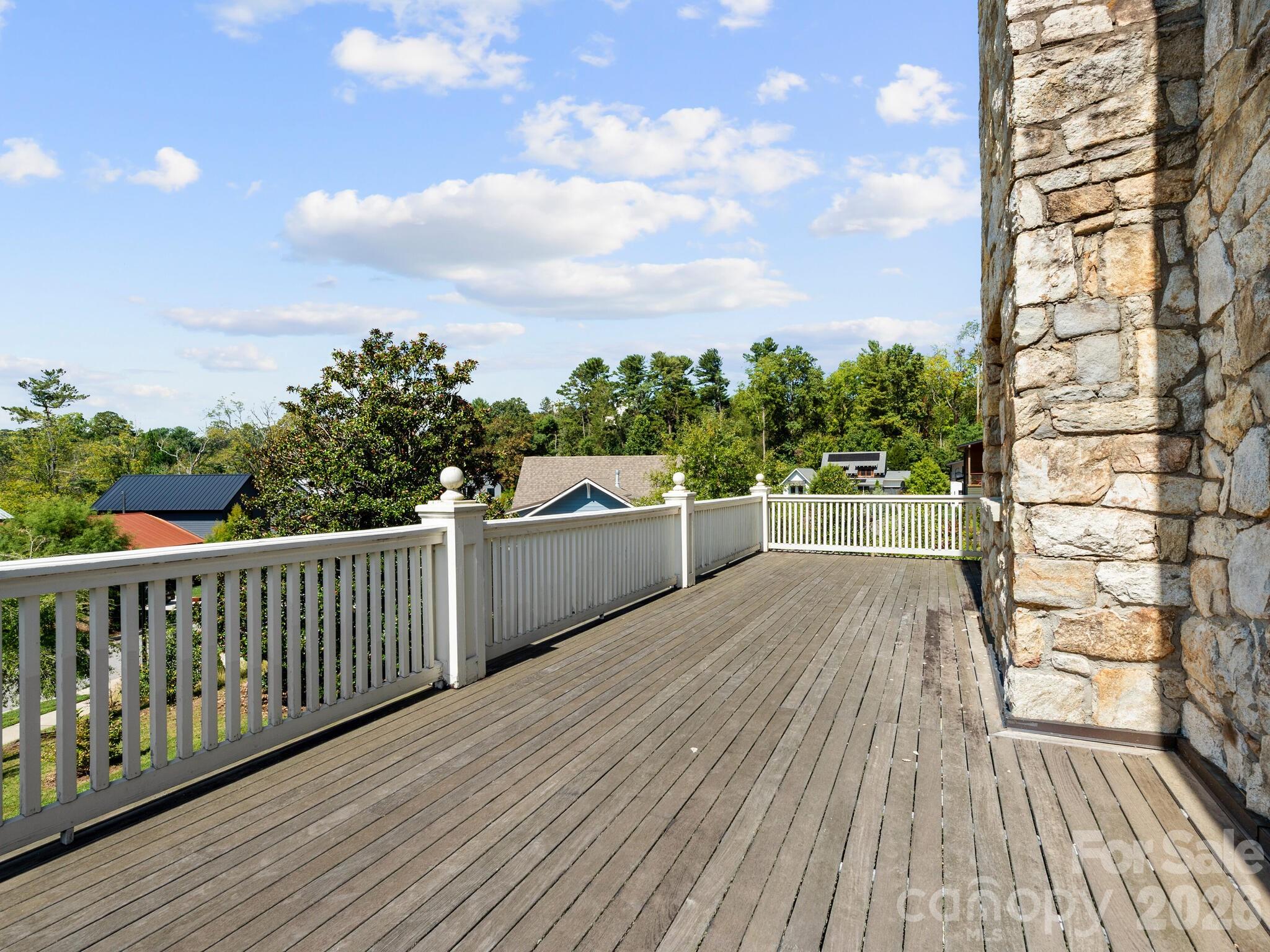 41 Malvern Walk Asheville NC 28806