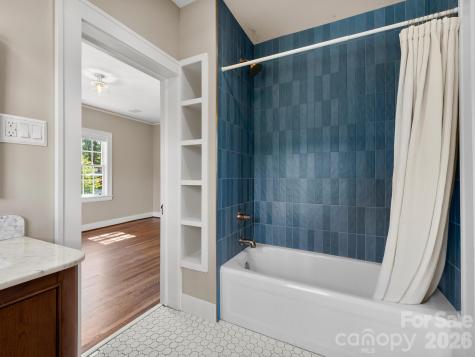 41 Malvern Walk Asheville NC 28806