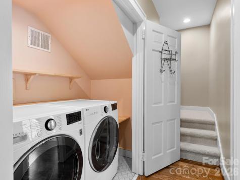 41 Malvern Walk Asheville NC 28806