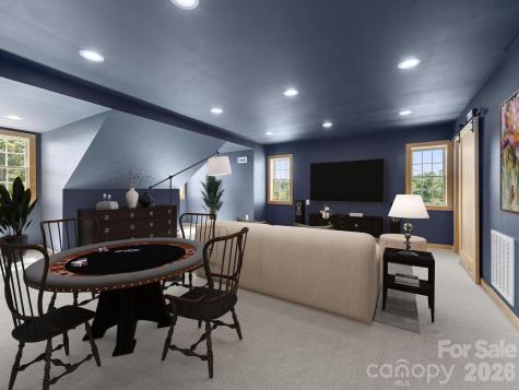 41 Malvern Walk Asheville NC 28806