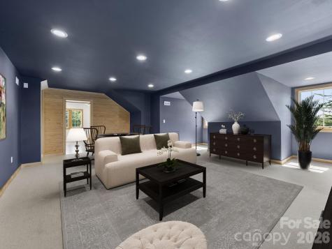 41 Malvern Walk Asheville NC 28806