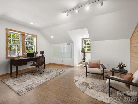 41 Malvern Walk Asheville NC 28806