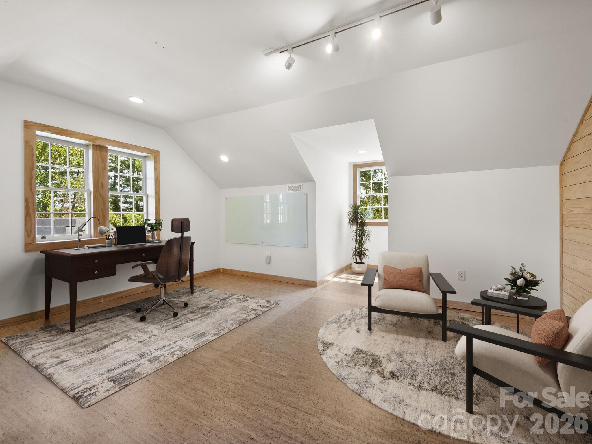 41 Malvern Walk Asheville NC 28806