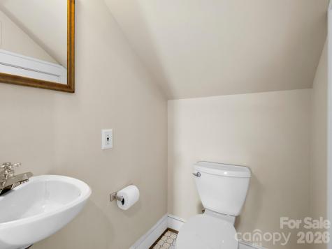 41 Malvern Walk Asheville NC 28806