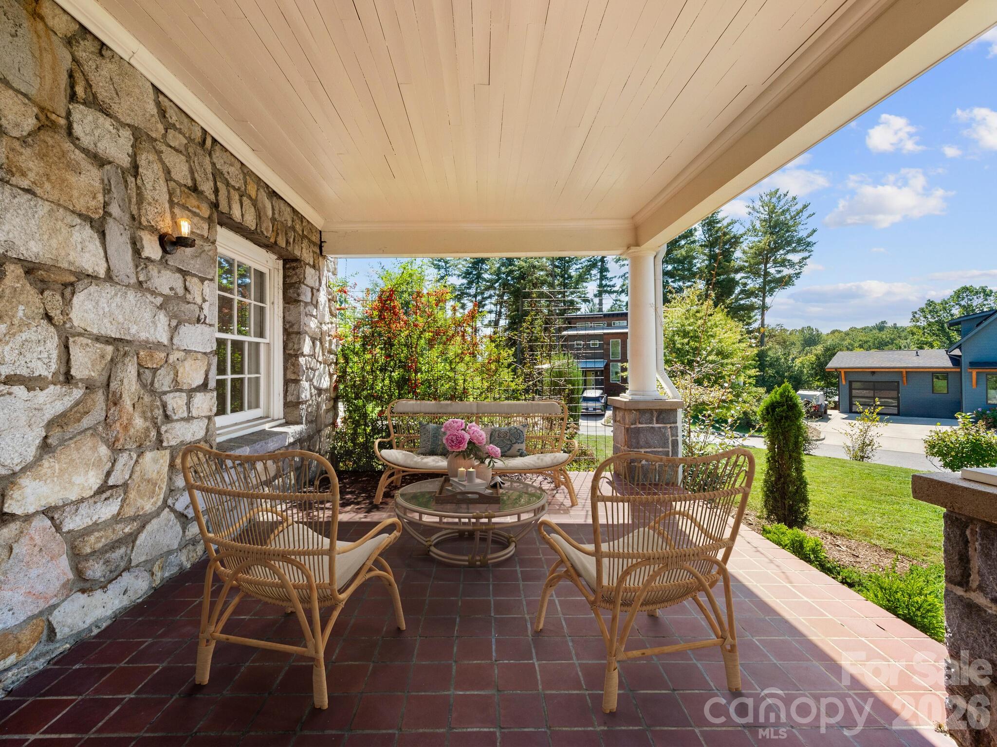 41 Malvern Walk Asheville NC 28806