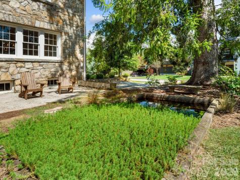 41 Malvern Walk Asheville NC 28806