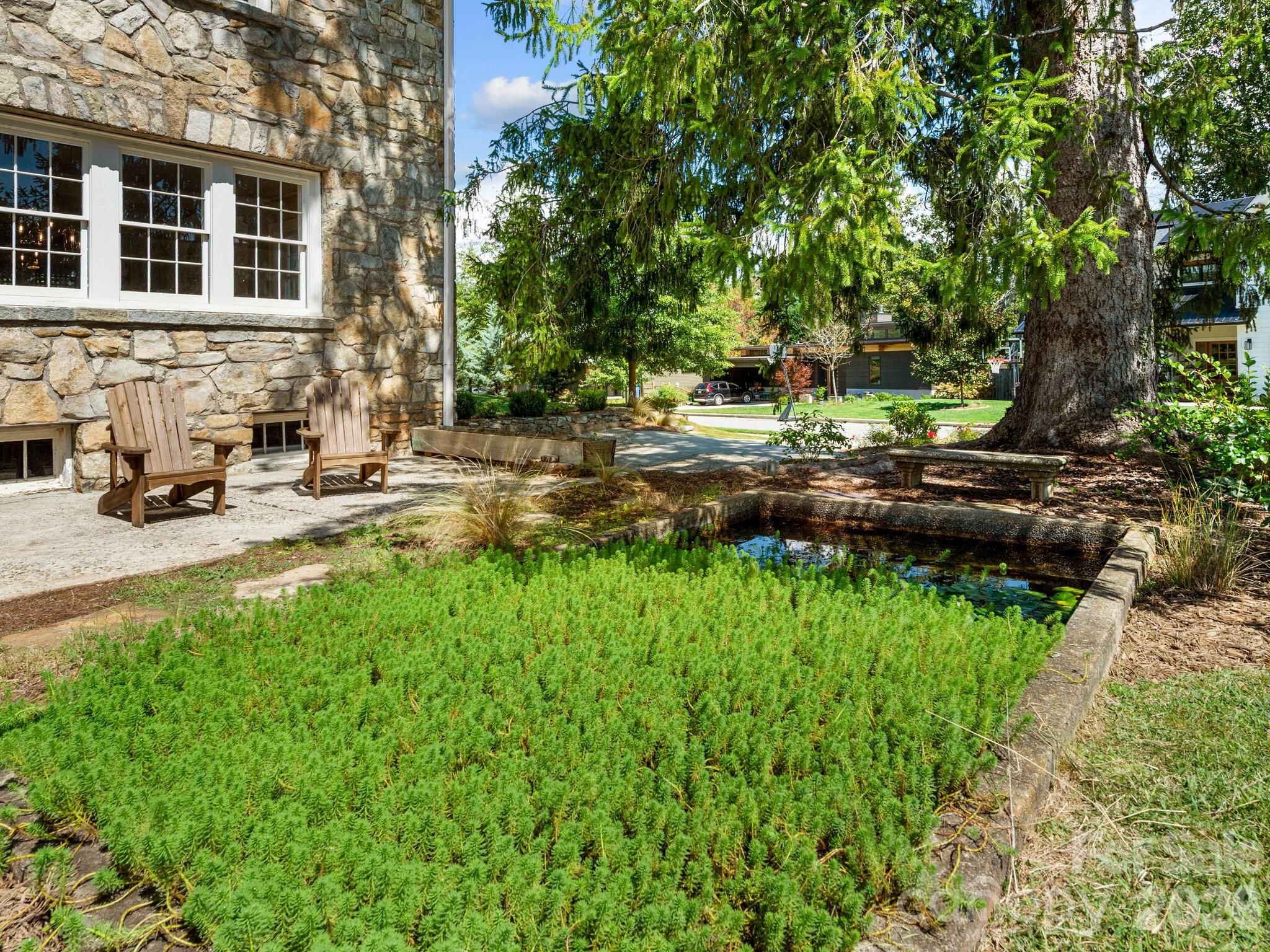 41 Malvern Walk Asheville NC 28806