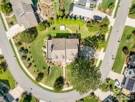 41 Malvern Walk Asheville NC 28806