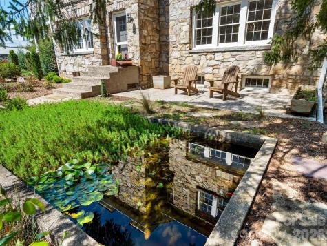 41 Malvern Walk Asheville NC 28806