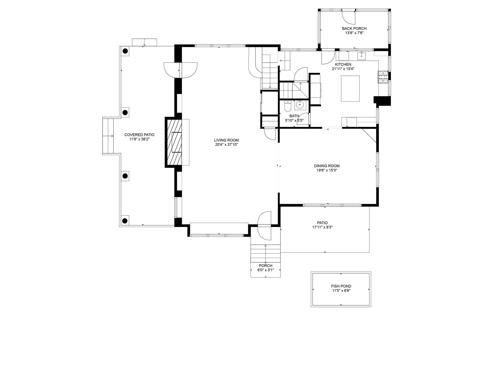 41 Malvern Walk Asheville NC 28806