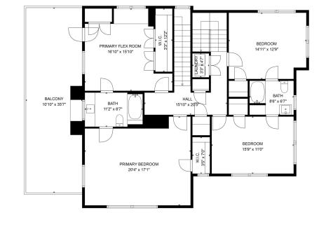 41 Malvern Walk Asheville NC 28806