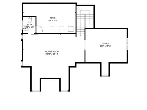 41 Malvern Walk Asheville NC 28806